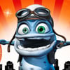 Crazy Frog