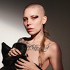 Skylar Grey