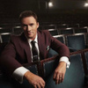 Russell Watson