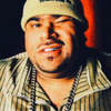 Big Pun