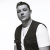 A propos de John Newman
