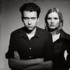 The Raveonettes