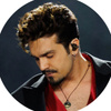 Luan Santana