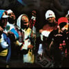 D12