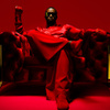Diddy
