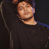 Ankit Tiwari