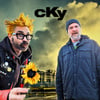 CKY