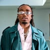 A propos de Quavo