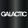 Galactic