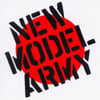 New Model Army