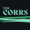 The Corrs