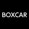 Boxcar