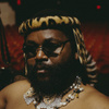 Sjava