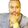 Andre Williams