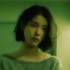 IU