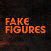 Fake Figures