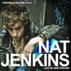 Nat Jenkins