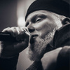 Brother Ali