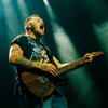 A propos de Zach Bryan