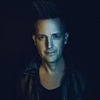 Lincoln Brewster