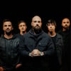 August Burns Red