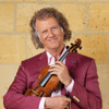 André Rieu