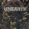 Unearth