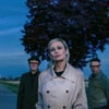 Hooverphonic