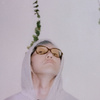 Zion.T