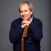 Chris de Burgh