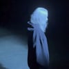 A propos de Phoebe Bridgers