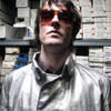 Spiritualized