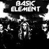 Basic Element