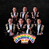 Armonía 10