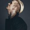 Aaron Carter