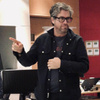 John Powell