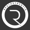 Ra