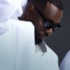 A propos de GIMS
