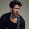 A propos de Nick Jonas