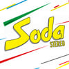 Soda Stereo