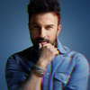 Tarkan