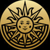 Cirque du Soleil