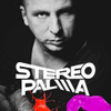 Stereo Palma
