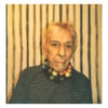 John Cale