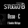 Studio B