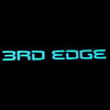 3rd Edge