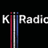 Killradio