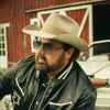 Randy Houser