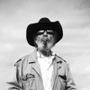 Kinky Friedman