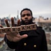 Pharoahe Monch